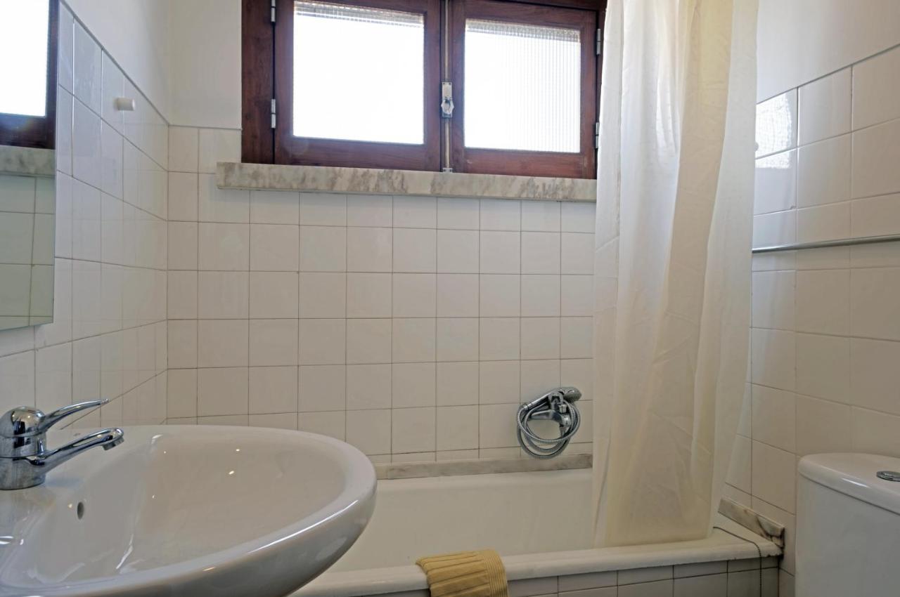 Apolonia 8 - Lisbonbreaks Apartment Bilik gambar