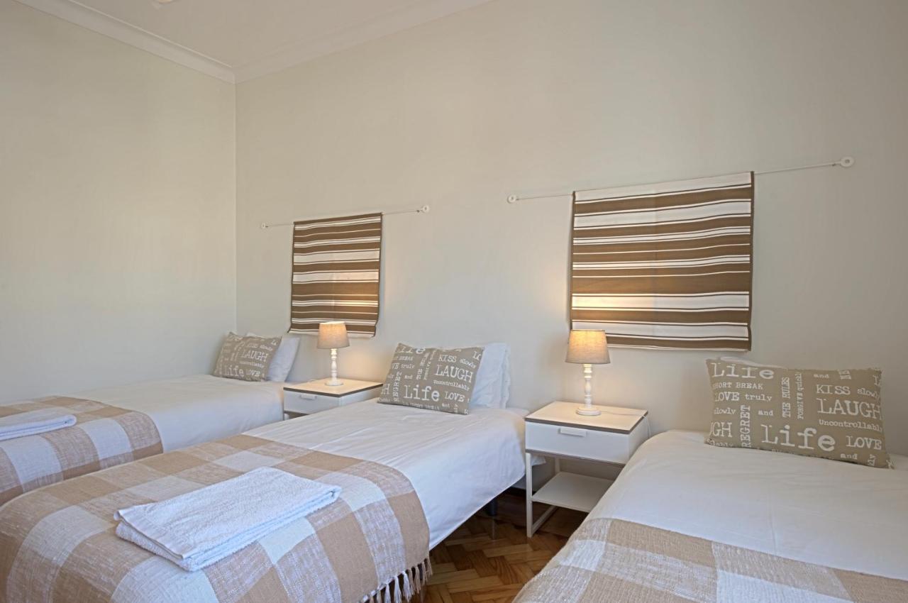 Apolonia 8 - Lisbonbreaks Apartment Bilik gambar